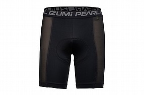 Castelli Mens Cold Days 2nd Layer