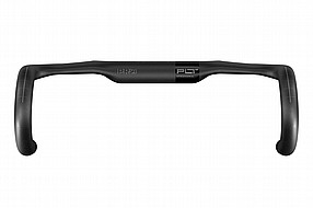 パーツ ZIPP service course SL 80 Amazon.com: Zipp Service Course SL80 Drop Handlebar 31.8mm