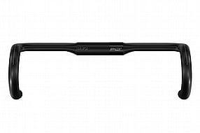 Zipp Service Course SL-80 Ergo Handlebar