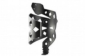 Portland Design Works Rattlesnake Kej