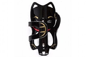 Portland Design Works Lucky Cat Cage