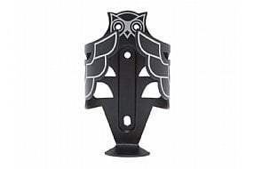 Portland Design Works Owl Cage