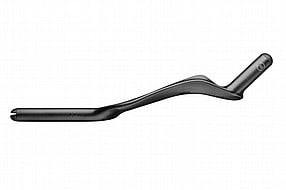 Vision Carbon Speed Extensions