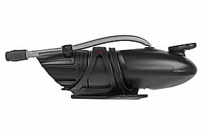 アクセサリー PROFITECH DESIGN HSF AERODRINK 880ml HSF Aerodrink 880 Hydration System | Profile Design