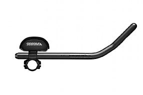 carbon triathlon bars