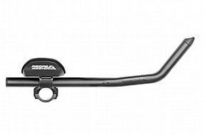 Profile Design 45/25a + Zipp Vukaトップマウント Profile Design 45/25a + Zipp Vukaトップマウント - メルカリ