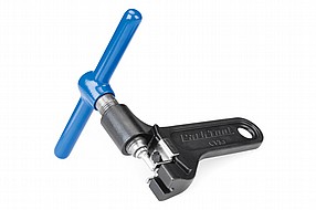 CT-5 Mini Chain Tool