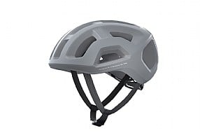 Ride-100XS - Trottinette électrique + CASR Helmet LED Glow - Taille M -  Anthracite