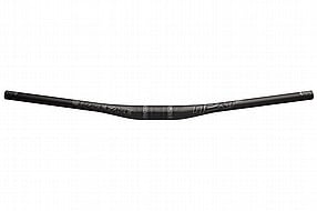Zipp Service Course SL-80 Ergo Handlebar [00.6618.199.003]