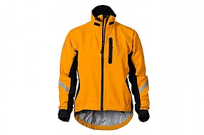 Showers Pass Womens EcoLyte Elite Jacket