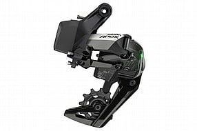 SRAM PG-1231 Apex XPLR 12-Speed Cassette