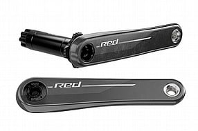 SRAM Red XPLR AXS E1 Power Meter Spider [00.3018.388.00]