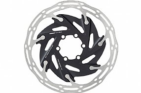 通販 クリスマスセール2025: 特集 SRAM Centerline Rotor Centerlock 2-Piece XR パーツ