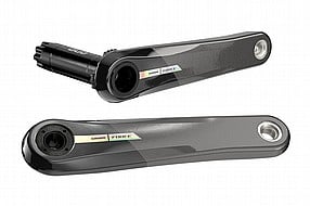 Shimano Dura-Ace FC-R9200 12-Speed Crankset [IFCR9200EX26]