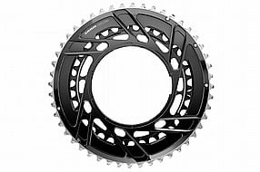 SRAM Force AXS E1 Power Meter Spider [00.3018.412.000]