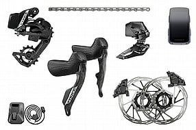 Shimano 11 Speed Chain Connecting Pin (3 Pack) [Y0AH98030]