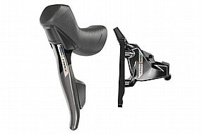 SRAM eTap MultiClics For AXS, Includes Mount