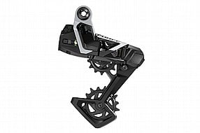 SRAM RED XPLR eTap AXS dérailleur 12 vitesses | Bike-Discount