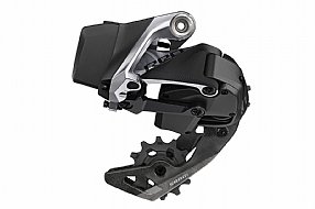 SRAM eTap MultiClics For AXS, Includes Mount