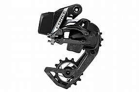 Shimano Dura-Ace RD-R9250 12Spd Rear Derailleur [IRDR9250F]