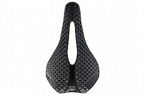Fizik Vento Argo R3 Adaptive Saddle Fizik Vento Argo R3 Adaptive Saddle