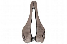 ENVE X Selle Italia Boost SLR Saddle [800-0000-401]