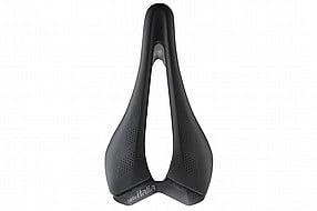 ENVE X Selle Italia Boost SLR Saddle [800-0000-408]