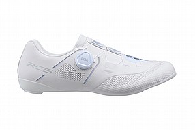 Shimano Womens SH-RC502 Road Shoe