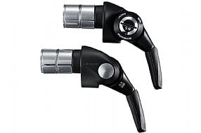 SRAM Red eTap Clics Bar-End Shift Buttons [00.7018.308.000]