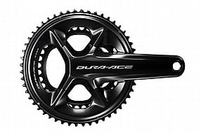 Shimano Ultegra FC-R8100 12 Speed Crankset [IFCR8100CX04]