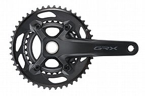 Shimano Ultegra FC-R8000 Crankset