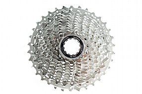 Shimano WH-RS171 Clincher Disc Wheelset