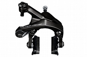 Shimano Dura-Ace BR-R9270 Disc Brake Caliper