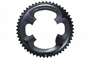 Easton EA90 Chainring/Spider Assembly