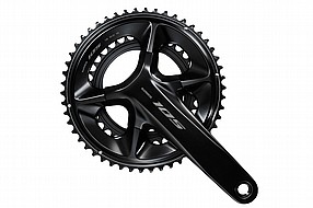 Shimano 105 FC-R7000 Crankarms