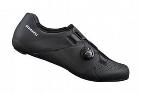 Louis Garneau Chrome II Shoes Men's 42 US 9 Camo Silver Retail $99.99 