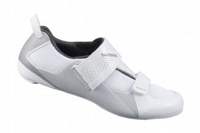 Sidi T4 Air Carbon Composite Triathlon Shoe at TriSports