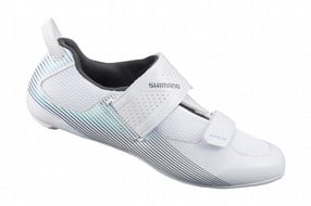 Louis Garneau Tri X-Speed III Triathlon Shoes - Women's