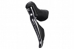 Shimano Ultegra ST-R8050 Di2 Shift/Brake Levers