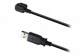 Shimano TL-EW300 Cable Tool [Y7HE40000]