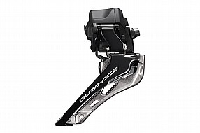 Shimano Dura-Ace FC-R9200 12-Speed Crankset