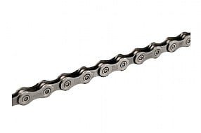 【美品】SHIMANO シマノ 11-34T 11s CS-HG700-11 Amazon.com : SHIMANO 105 CS-HG700 11-Speed Cassette, 11-34T