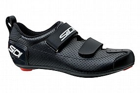 Fizik Transiro Hydra Aeroweave Carbon Triathlon Shoe