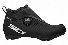 ト セール おすすめ Bicycling products by Sidi - AthletesLounge ウェア