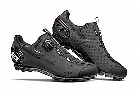 Bicycling products by Sidi - AthletesLounge