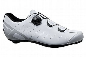 Bicycling products by Sidi - AthletesLounge Bicycling products by Sidi - AthletesLounge