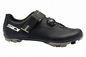 Bicycling products by Sidi - AthletesLounge