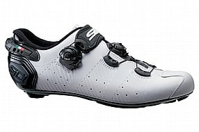 Bicycling products by Sidi - AthletesLounge