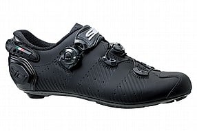 Bicycling products by Sidi - AthletesLounge