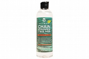 Spray Anti-Corrosion Muc-Off - Protection 3 Mois Équipement Sportif